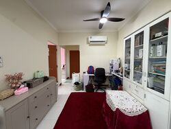Blk 442 Jade Spring @ Yishun (Yishun), HDB 4 Rooms #629637911